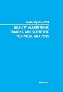 Qualiti algorithmic trading and technical analysis scie...