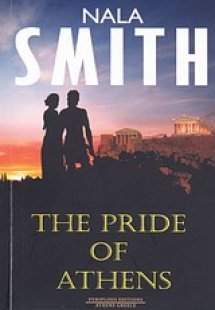 The Pride of Athens