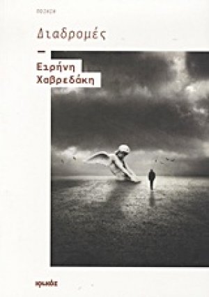 Διαδρομές