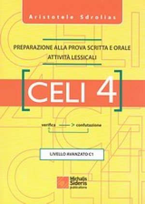 Celi 4