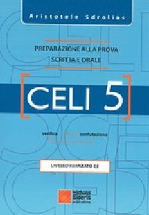 Celi 5