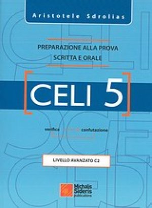 Celi 5