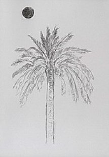 Πένθιμο μπλουζ