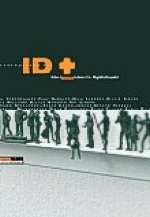 ID+ Contemporary art