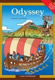 Odyssey