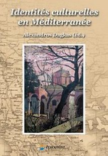 Identités culturelles en Méditerranée