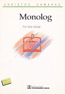 Monolog
