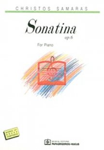 Sonatina