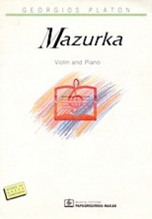 Mazurka