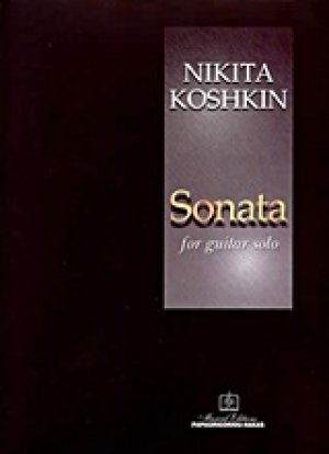 Sonata