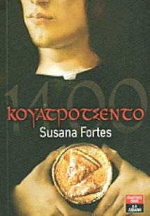 Κουατροτσέντο