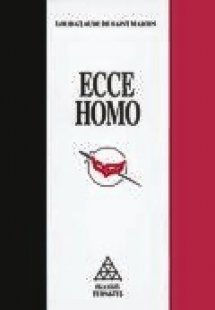 Ecce homo