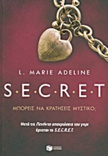 Secret