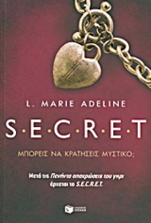 Secret