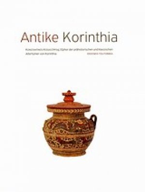 Antike Korinthia