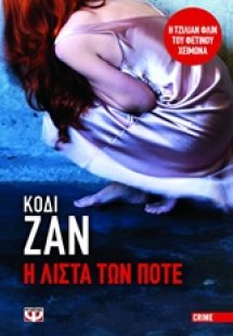 Η λίστα των ποτέ