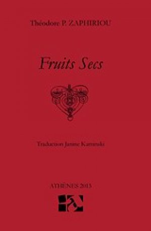 Fruits Secs