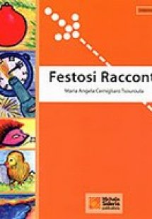 Festosi Racconti