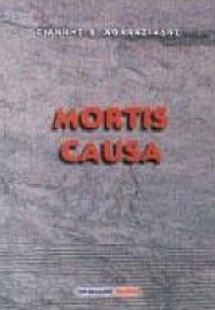 Mortis causa