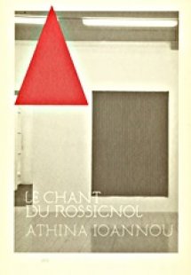 Le Chant du Rossignol