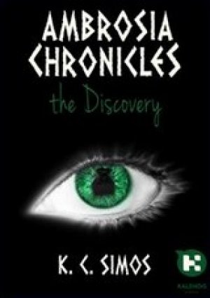 Ambrosia Chronicles