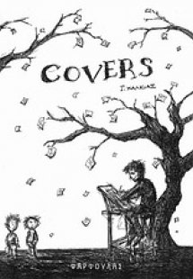 Covers