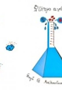 Φίλτρο αγάπης και ονείρων