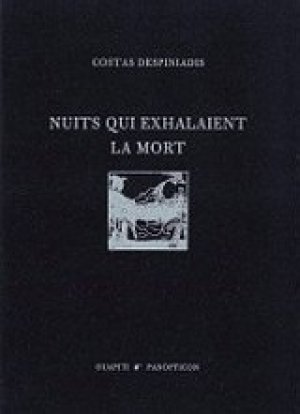 Nuits qui exhalaient la mort