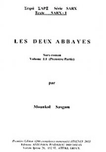 Les Deux Abbayes