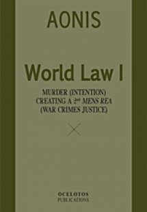 World Law I
