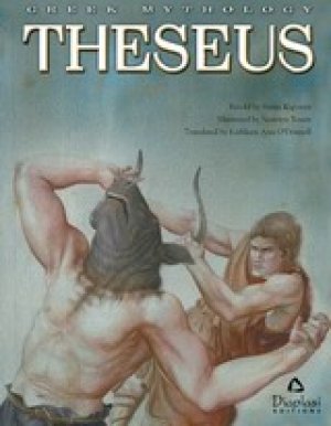 Theseus