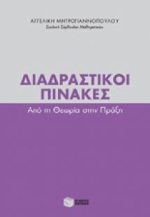 Διαδραστικοί πίνακες