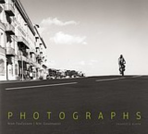 Photographs
