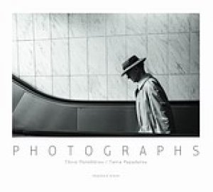 Photographs