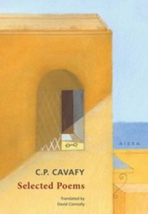 Selected Poems