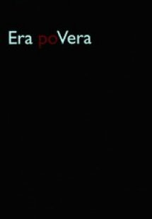 Era poVera