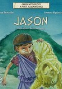 Jason