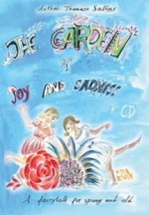 The Garden of Joy and Sadness