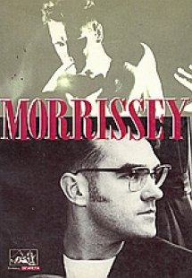 Morrissey