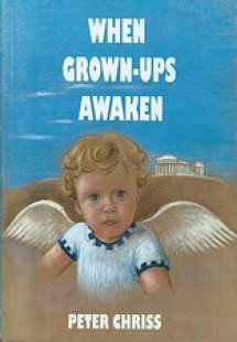 When Grown-ups Awaken