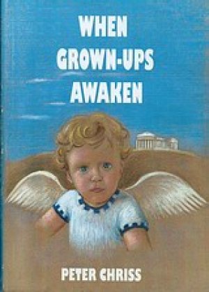 When Grown-ups Awaken