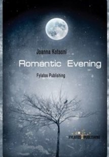 Romantic Evening