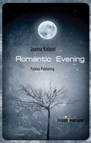 Romantic Evening