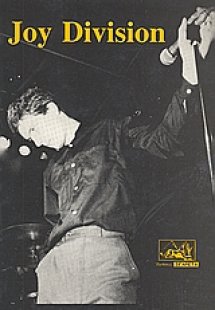 Joy Division