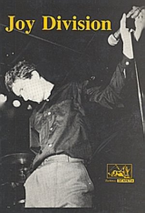 Joy Division