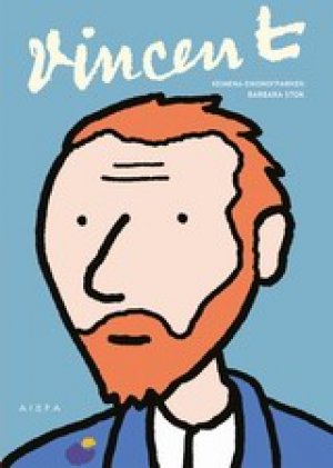 Vincent
