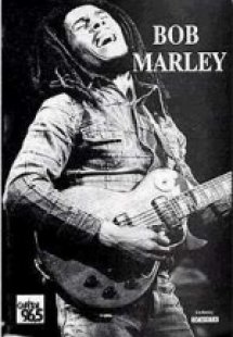 Bob Marley