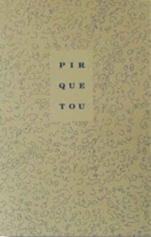 Pirquetou