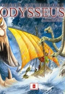 Odysseus
