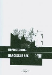 Narcissus Rex